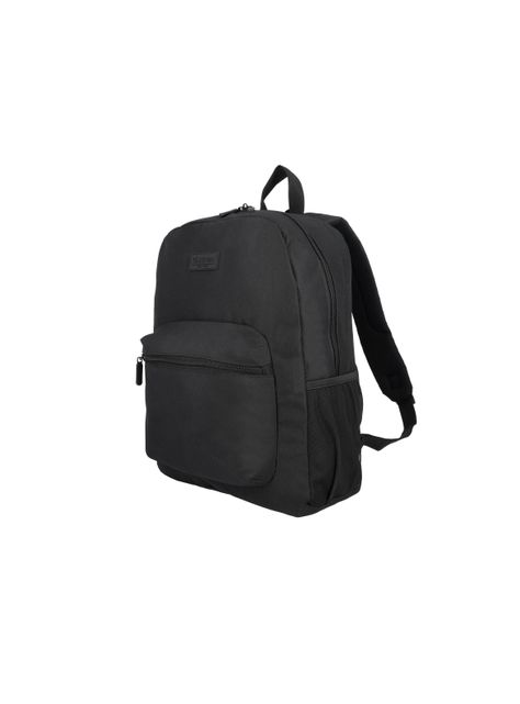 Triple Pack Mochila Xtrem Negro-1