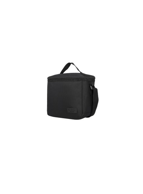 Triple Pack Mochila Xtrem Negro-2