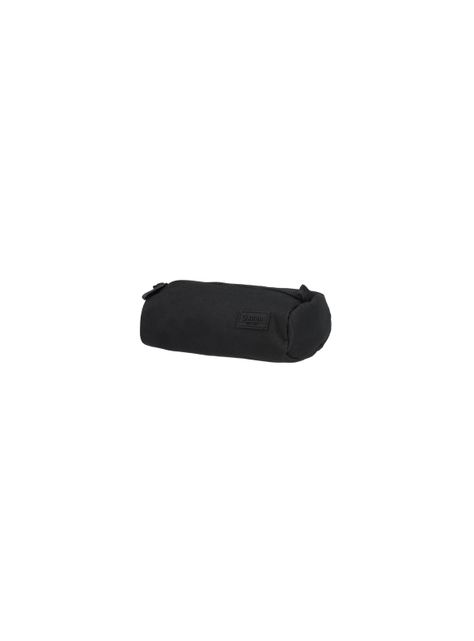 Triple Pack Mochila Xtrem Negro-3