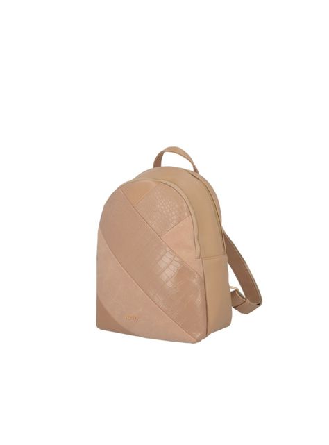 Mochila Secret Ede FW25 L Tostado-1