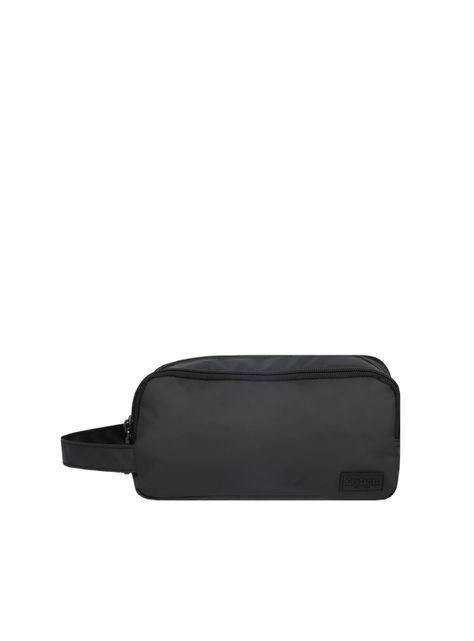 Estuche Xtrem University+ 5XT Negro-0
