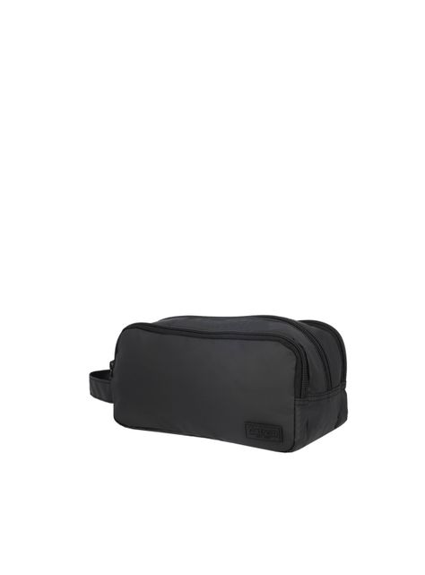 Estuche Xtrem University+ 5XT Negro-1