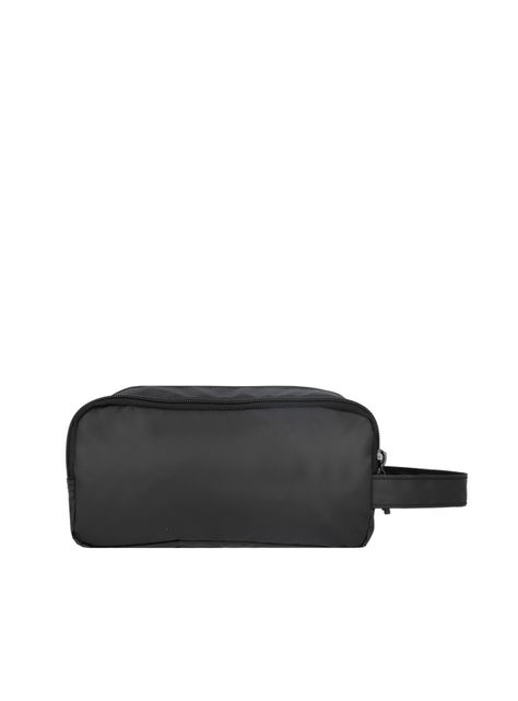 Estuche Xtrem University+ 5XT Negro-2