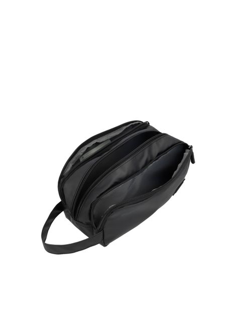 Estuche Xtrem University+ 5XT Negro-3