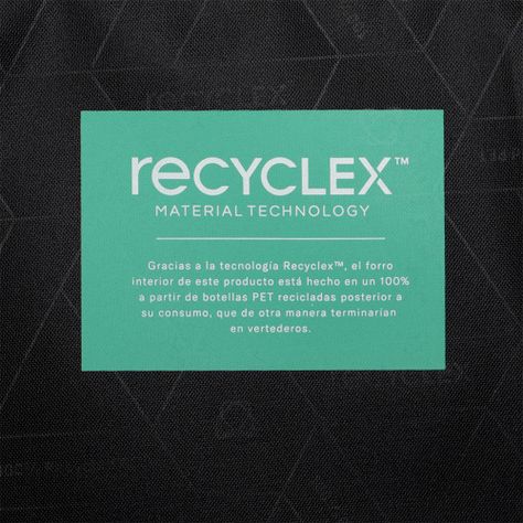 Mochila Notebook Saxoline City Burdeo 17"-9
