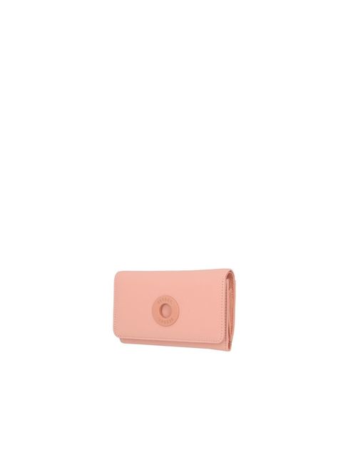 Billetera Secret Burgos FW25 M Rosado-1