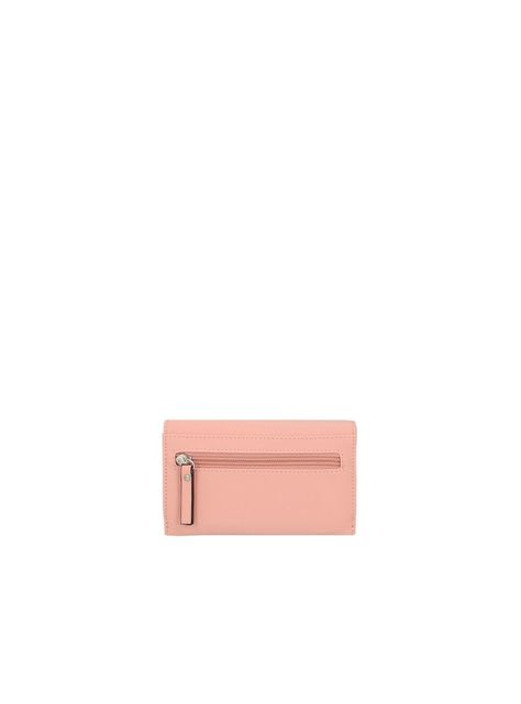 Billetera Secret Burgos FW25 M Rosado-2