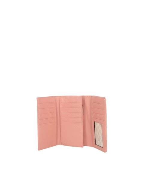 Billetera Secret Burgos FW25 M Rosado-3