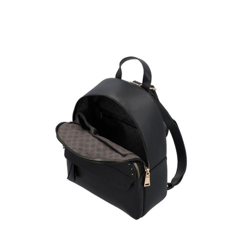 Mochila Secret Provenza Negro M-3