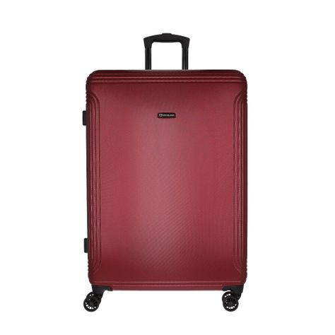 Maleta Grande Saxoline Anglia Burdeo-1