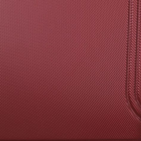 Maleta Grande Saxoline Anglia Burdeo-9
