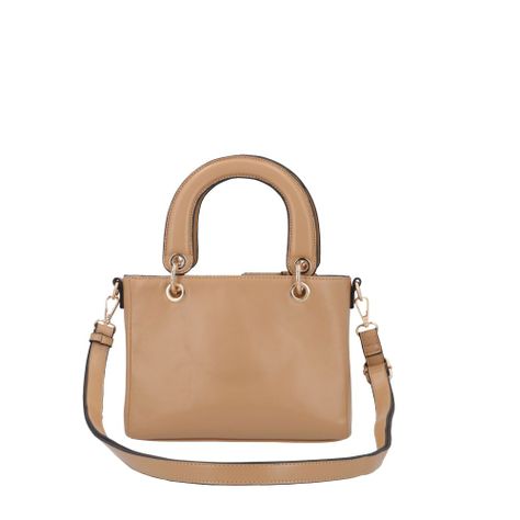CROSS BAG S PAMPLONA SS23 BEIGE-2