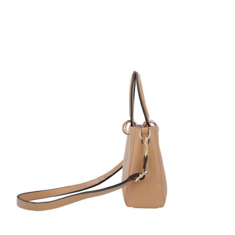 CROSS BAG S PAMPLONA SS23 BEIGE-5
