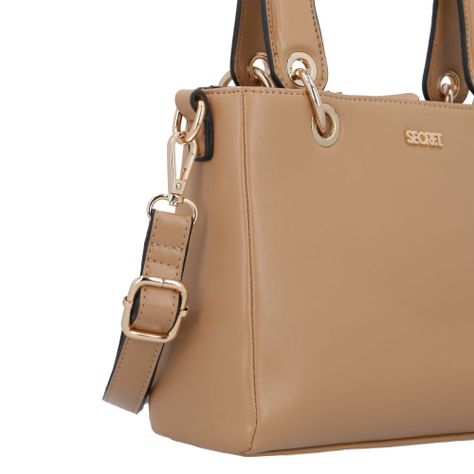 CROSS BAG S PAMPLONA SS23 BEIGE-6