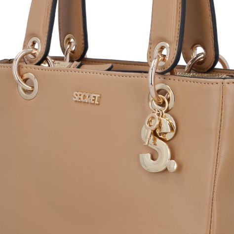 CROSS BAG S PAMPLONA SS23 BEIGE-7