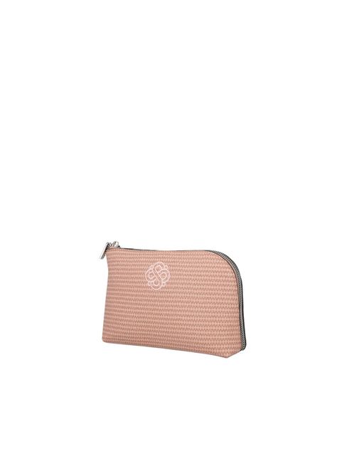 Cosmetiquero Secret Habana SS25 Rosa M-1