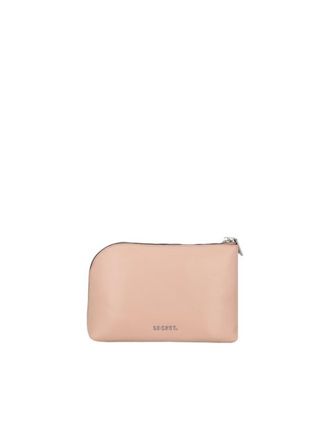 Cosmetiquero Secret Habana SS25 Rosa M-2