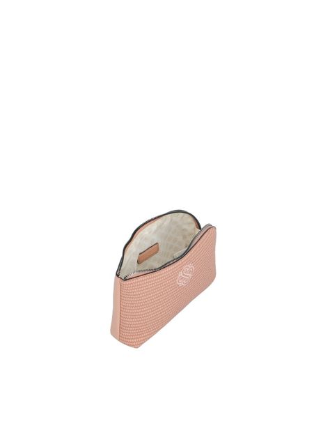 Cosmetiquero Secret Habana SS25 Rosa M-3
