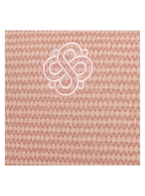Cosmetiquero Secret Habana SS25 Rosa M-4