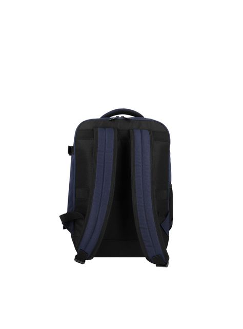 Mochila de Viaje Xtrem Litemove 5XT Azul 16"-2