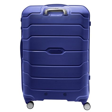 Maleta Grande Samsonite Octolite Azul-2