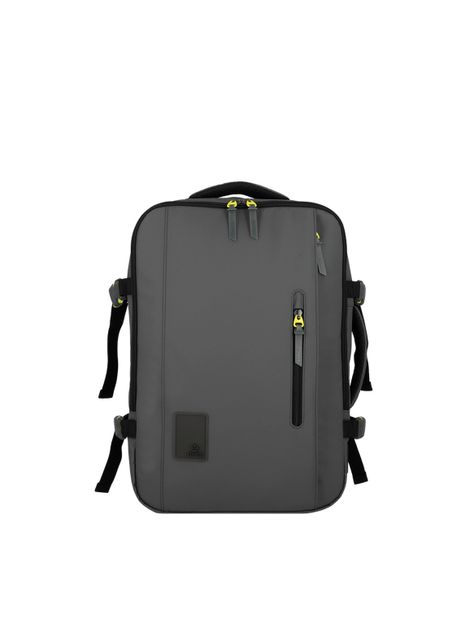 Mochila de Viaje Xtrem Discovery 5XT Gris 16"-0