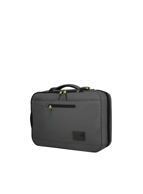 Mochila de Viaje Xtrem Discovery 5XT Gris 16"-7