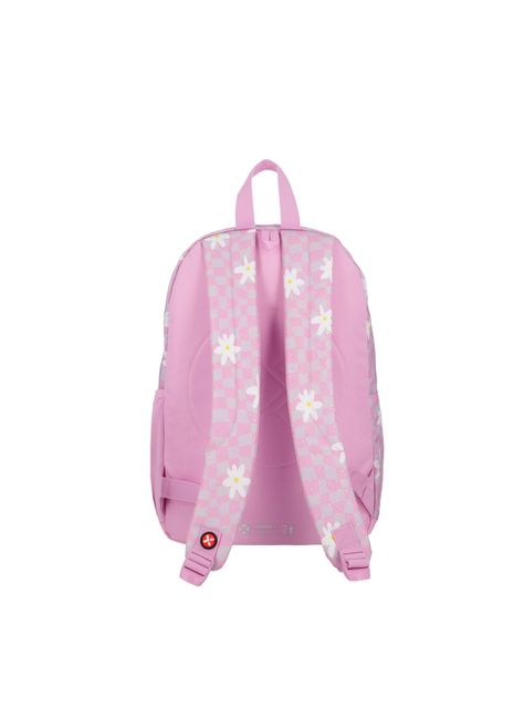 Mochila Xtrem Hopper 5XT Rosado-2