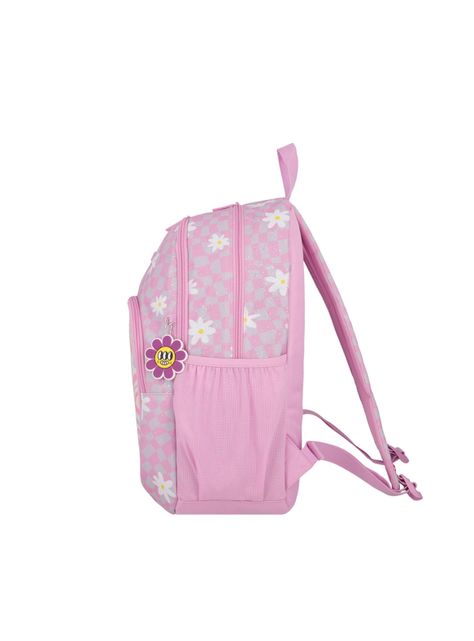 Mochila Xtrem Hopper 5XT Rosado-4