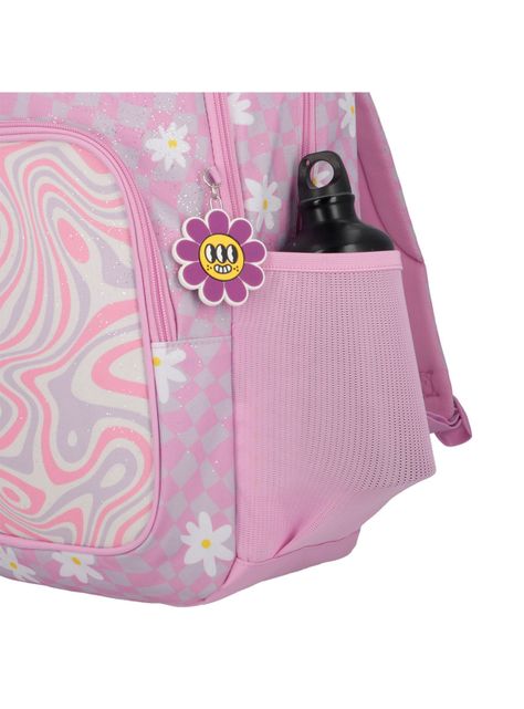 Mochila Xtrem Hopper 5XT Rosado-5