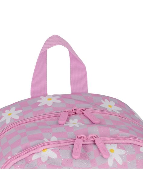 Mochila Xtrem Hopper 5XT Rosado-7