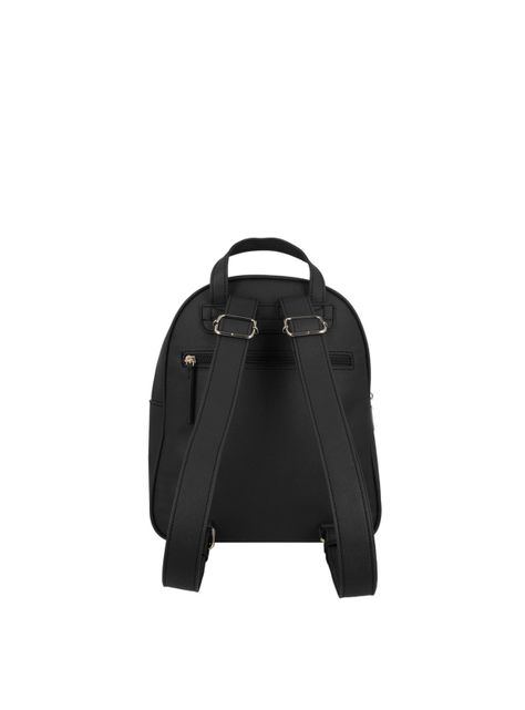 Mochila Secret Murcia FW25 M Negro-2