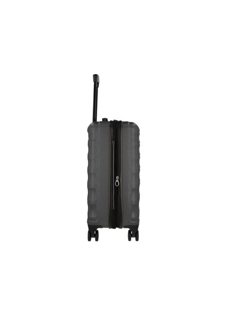 Maleta de Cabina American Tourister Summit Negro-5
