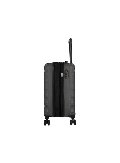 Maleta de Cabina American Tourister Summit Negro-6