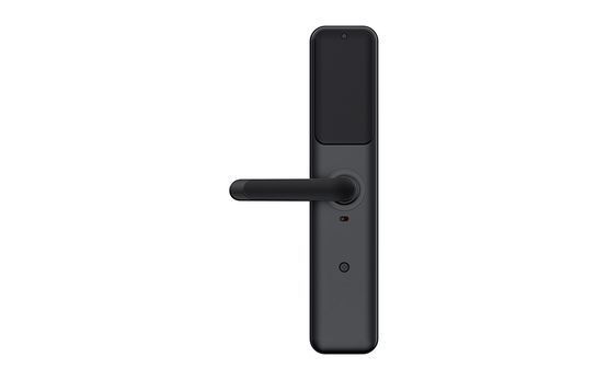 Cerradura Digital P&P H9-2