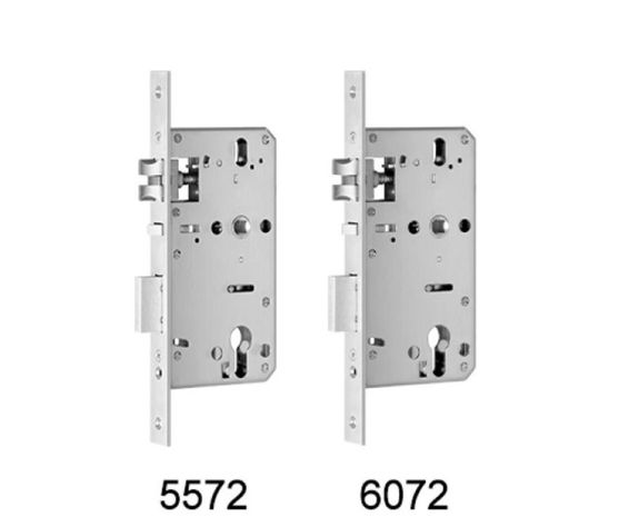 Cerradura Digital P&P H9-3