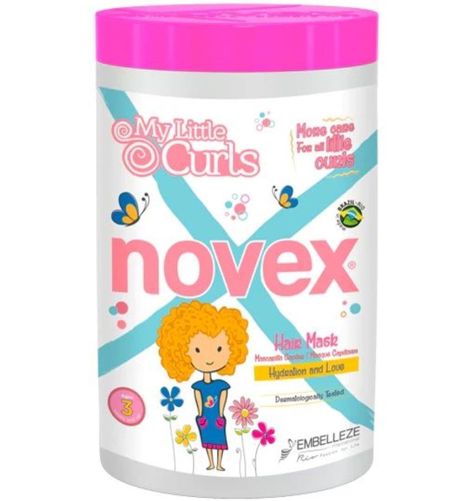 CREMA TRATAMIENTO MEUS CACHINOS 400G NOVEX-3