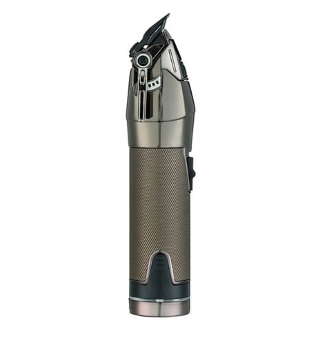 Clipper Snap Fx-3