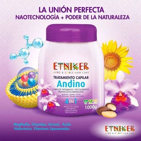 TRATAMIENTO MI TIERRA *1000GR ANDINO-2