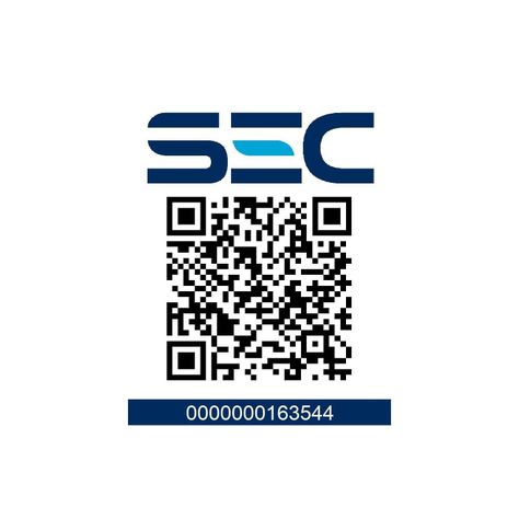 Secadora Rapido BABF7000-6