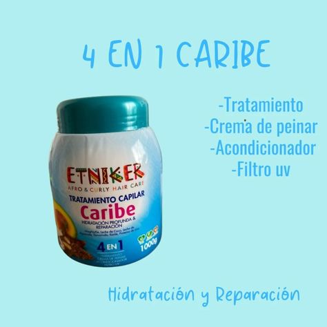 TRATAMIENTO MI TIERRA *1000GR CARIBE-1