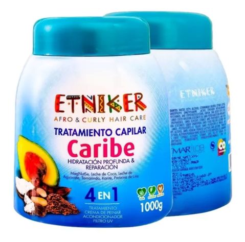 TRATAMIENTO MI TIERRA *1000GR CARIBE-4