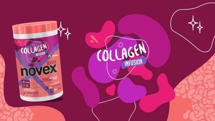 CREMA TRATAMIENTO INFUSION COLAGENO 400G NOVEX-2