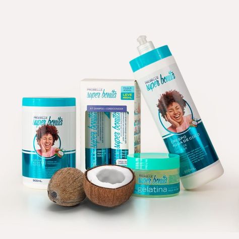 CREMA DE TRATAMIENTO 900GR RIZOS DE ENSUEÑO PROBELLE-1