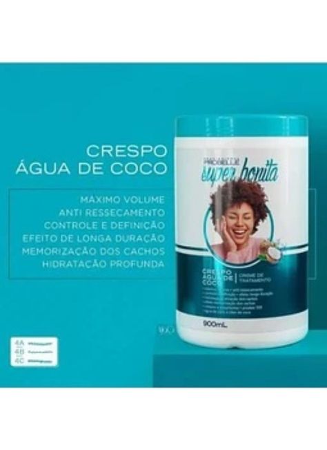 CREMA DE TRATAMIENTO 900GR RIZOS DE ENSUEÑO PROBELLE-3