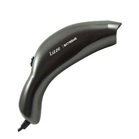 Laser Capilar Photon Lizze Extreme Dos Luces-3
