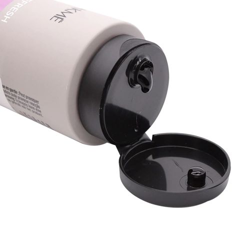 SHAMPOO 44272 TEKNIA REFRESH VIOLET LAVENDER 300ML-2