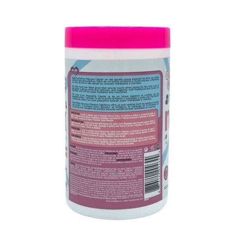 CREMA TRATAMIENTO MEUS CACHINOS 210G NOVEX-1