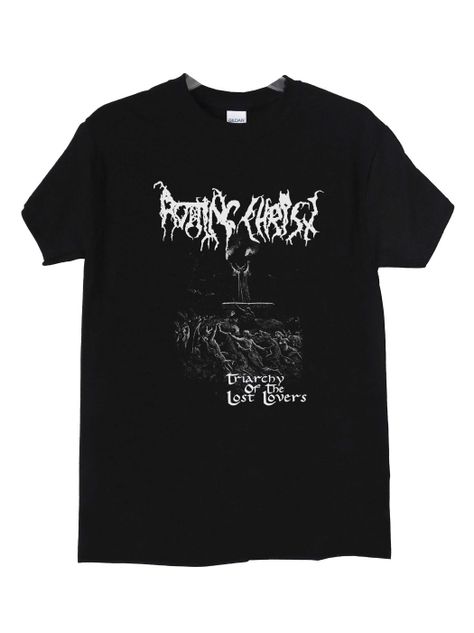 Polera Rotting Christ Triarchy Of The Lost Lovers-2