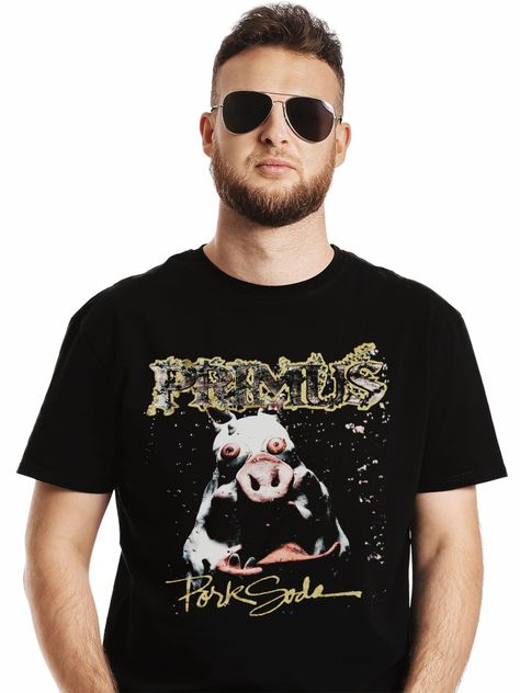 Polera Primus Pork Soda-0